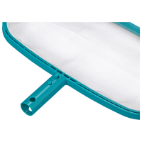 Насадка-сачок для чистки бассейна, 43 х 21 см, 58278 Bestway Насадка-сачок для чистки бассейна, 43 х 21 см, 58278 Bestway