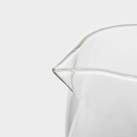 Чайник стеклянный заварочный с ситом Magistro «Лофт» 400 мл, 15×9×11,5 см Чайник стеклянный заварочный с ситом Magistro «Лофт» 400 мл, 15×9×11,5 см