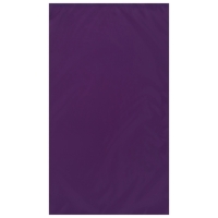 Мешок для прыжков детский ONLYTOP, 110х65 см, цвета МИКС