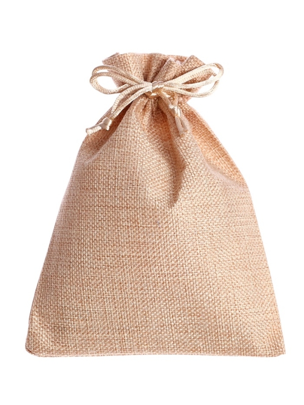 Настольная игра "Собачки и точки"