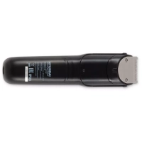 Машинка для стрижки H-HC7127