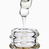 Эфирное масло "Розмарин", 30 мл, в коробке