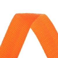 Трос-лента буксировочный TORSO, 3.5 т, 4 м, 2 петли Трос-лента буксировочный TORSO, 3.5 т, 4 м, 2 петли