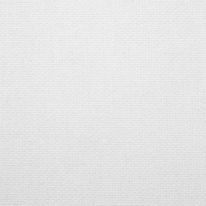 Холст на картоне хлопок 100%, круглый D-30 см, 3 мм, ЗХК "Сонет", акриловый грунт, среднее зерно, 142452063