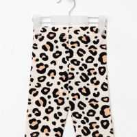 Шорты-велосипедки детские KAFTAN "Trendy", размер 28 (86-92)