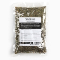 Специи для приготовления настойки &laquo;Мятный ликёр&raquo;