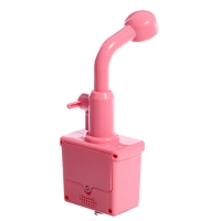 Игровой модуль кухни &laquo;Раковина-Динозаврик&raquo;, с набором продуктов МИКС, вода циркулирует