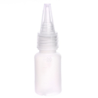 Робот динозавр «Трицератопс» ZHORYA, на пульте управления, интерактивный: звук, свет, танцующий, на аккумуляторе Робот динозавр «Трицератопс» ZHORYA, на пульте управления, интерактивный: звук, свет, танцующий, на аккумуляторе