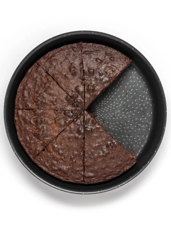 Форма для выпечки Perfectbake Round cake J5549702, 26 см