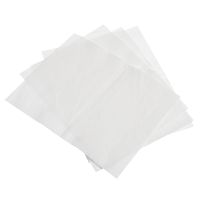 Набор для опытов &laquo;Наука твоего тела&raquo;, 10 опытов