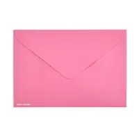 Конверт со скретч-наклейкой и открыткой &laquo;Признание&raquo;, 10 х 15 см