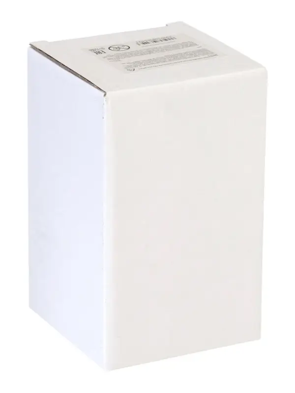 Развивающий набор