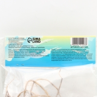 Хоста Moerheim, корневище в пакете с торфогрунтом, р-р I, размер L,1 шт.