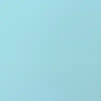 Плёнка для цветов и подарков "Серо-зеленая", 57 х 57 &plusmn;5% см