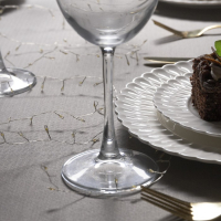 Гирлянда «Мишура» 2 м роса, IP20, серебристая нить, 100 LED, свечение тёплое белое, USB Гирлянда «Мишура» 2 м роса, IP20, серебристая нить, 100 LED, свечение тёплое белое, USB