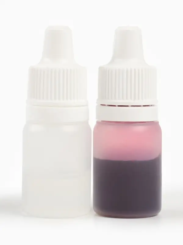 Набор для творчества "Бомбочки для ванн своими руками "Лапка"