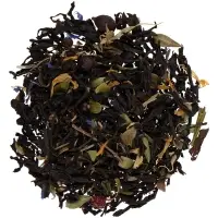 Чай черный &laquo;Таежный сбор&raquo;, ver. 2