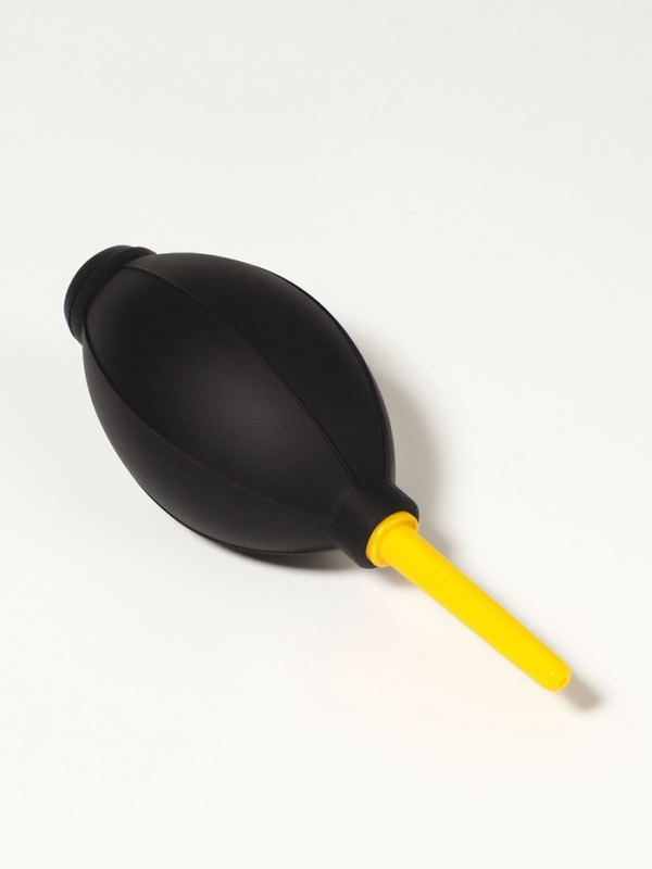 Груша для сушки клея д/мастеров по наращ ресниц 14,5*5см пластик/силикон МИКС пакет QF Груша для сушки клея д/мастеров по наращ ресниц 14,5*5см пластик/силикон МИКС пакет QF