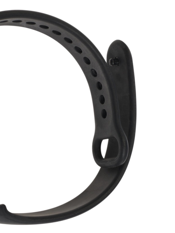 Набор ремешков Luazon для фитнес-браслета Mi Band 8