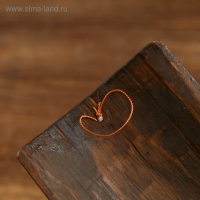 Маска дерево "Абориген" МИКС 35 см Маска дерево "Абориген" МИКС 35 см