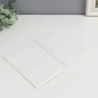 Фотоальбом 36 фото 10х15 см "Малышке"