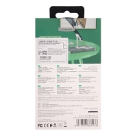 Держатель для мобильных устройств Borofone BH42, для диагонали 4.7-10", белый Держатель для мобильных устройств Borofone BH42, для диагонали 4.7-10", белый