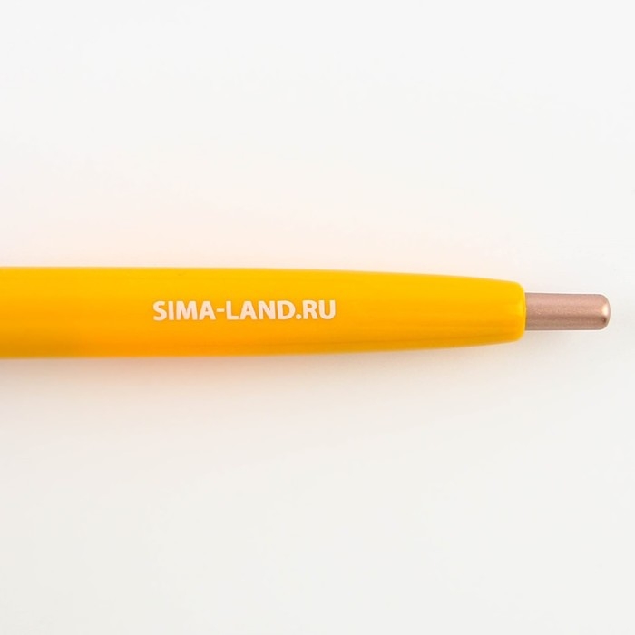 Подарочный набор блокнот &laquo;Лучшему воспитателю&raquo; формат А7, 32 листа, ручка пластик,синяя паста