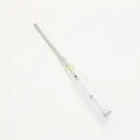 Набор инструментов в кейсе, 11 предметов