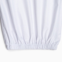 Маскировочный костюм "Зимнее волшебство" рост 170-176, размер 54-56, ткань с ВО