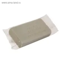 Мыло туалетное &laquo;Детское&raquo; в обертке,100 г