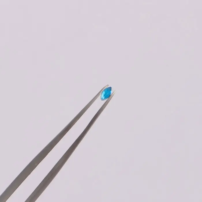 Стразы для декора &laquo;Ассорти&raquo;, разноцветные