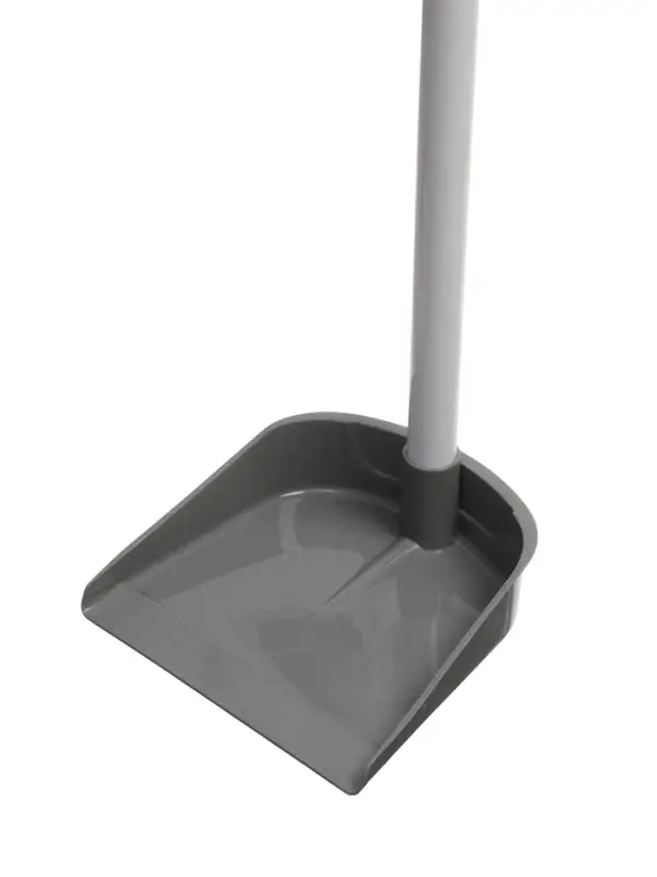 Игровой набор "Чистюля" 8 предметов