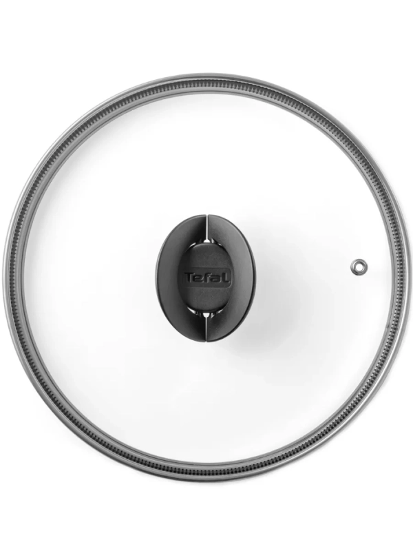 Стеклянная крышка Butterfly 04199720, 20 см