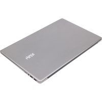 Ноутбук Hiper Expertbook MTL1601 Core i3 1215U 8Gb SSD512Gb Intel UHD Graphics16.1" IPS FHD Ноутбук Hiper Expertbook MTL1601 Core i3 1215U 8Gb SSD512Gb Intel UHD Graphics16.1" IPS FHD