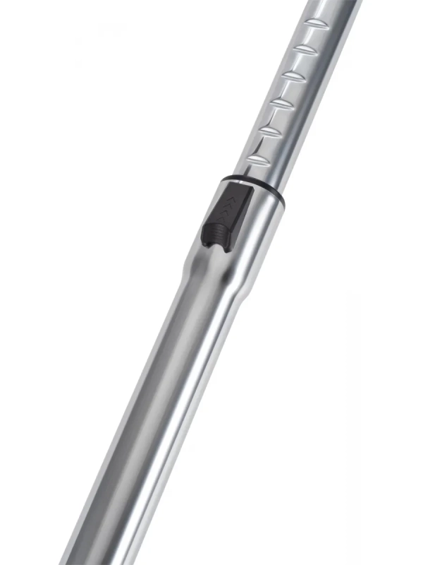 Пылесос HYV-B4995 2220Вт