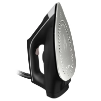 Парогенератор EASY STEAM VR7141F0, паровой удар 270 г мин Парогенератор EASY STEAM VR7141F0, паровой удар 270 г мин