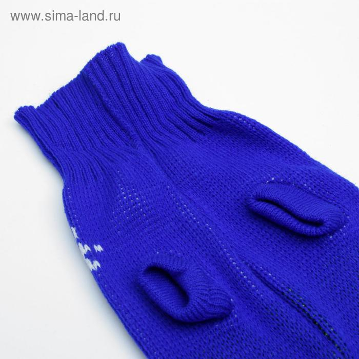 Свитер, размер 16 (ДС 45-60, ОШ 20-37, ОГ 37-52 см), микс расцветок Свитер, размер 16 (ДС 45-60, ОШ 20-37, ОГ 37-52 см), микс расцветок