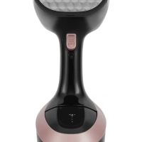 Отпариватель H-HS02127 300мл 1650Вт