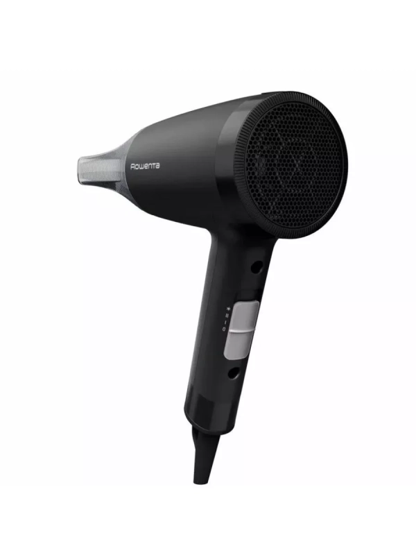 Фен для волос Express Style CV1803F0 с насадкой, 1600 Вт