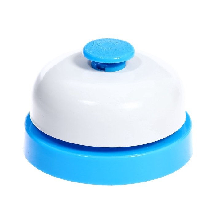 Настольная игра &laquo;Сочинятор&raquo;, от 1 игрока, 7+