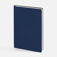 Набор Flex Shall Simple, синий