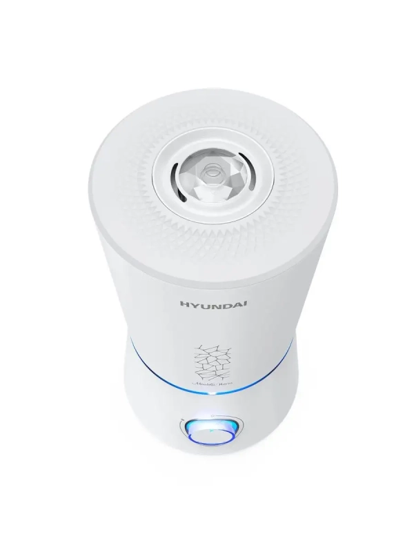Увлажнитель воздуха H-HU10M-3.0-UI186