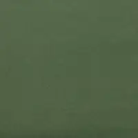 Бумага упаковочная крафт &laquo;Изумрудный&raquo;,50&times;70 см