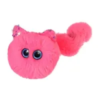 Puffy fluffy showbox (6pcs)