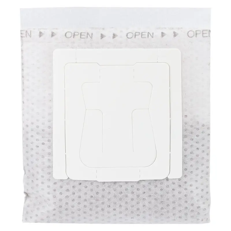 Кофе в дрип-пакете Drip Tip, ver.2 Бразилия Сантос