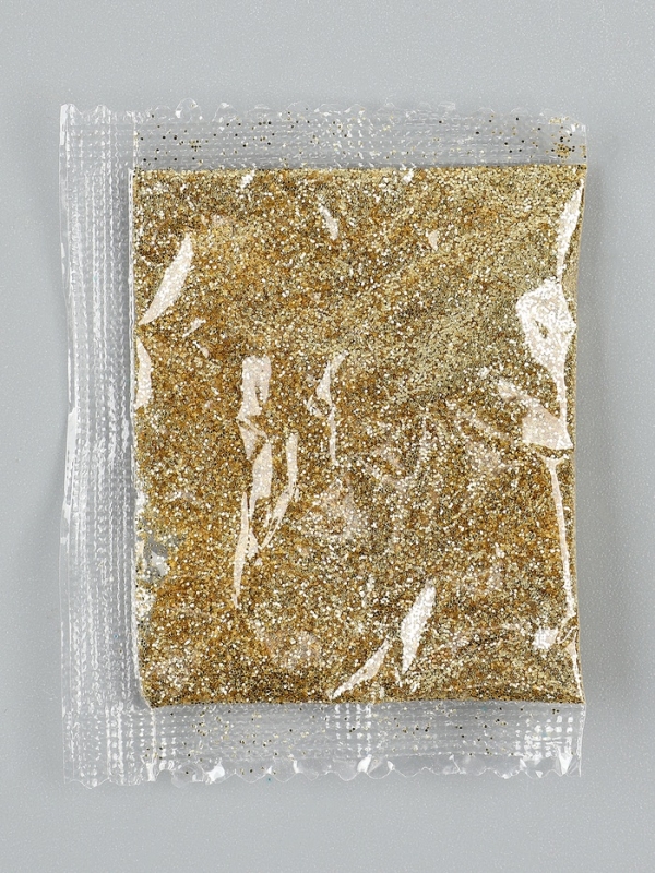 ШКОЛА ТАЛАНТОВ Набор для творчества "Волшебные украшения"