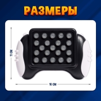 Настольная игра &laquo;Запомни всё&raquo;, от 1 игрока, 5+