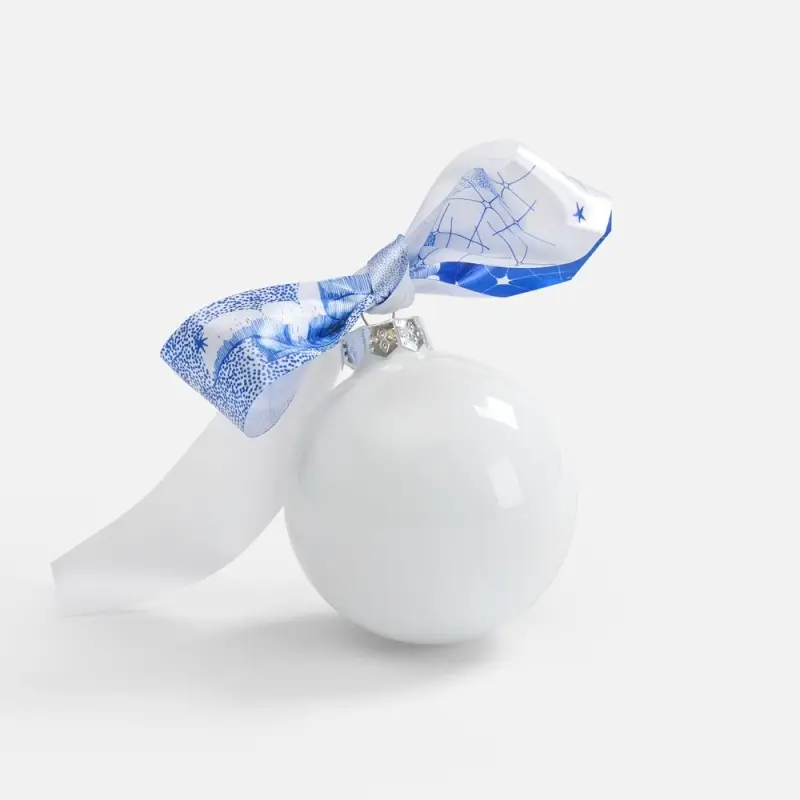 Набор &laquo;Волшебство повсюду&raquo;