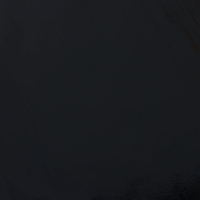 Плёнка самоклеящаяся &laquo;Затмение&raquo;, 45&times;200 см, цвет чёрный