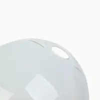 Контейнер для пустышки M&B, 3 шт.